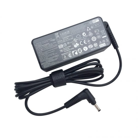Replacement For Lenovo PA-1450-55LZ 45W 20V 2.25A AC Adapter