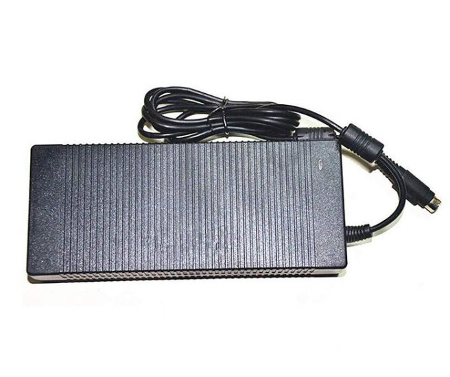 Replacement For LG FSP150-ABA 24V 6.25A 150W AC Adapter