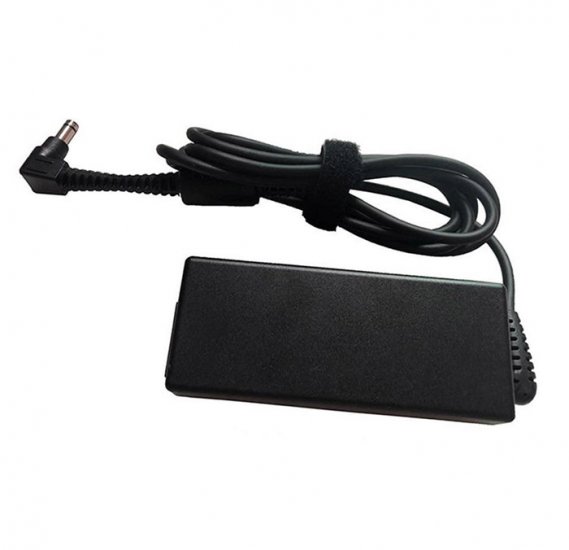 Replacement For Panasonic CF-AA6412C M3 16V 4.06A AC Adapter