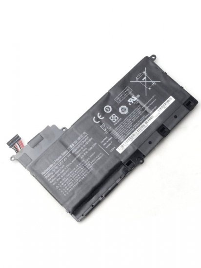 Replacement For Samsung AA-PBYN8AB Battery 45Wh 7.4V