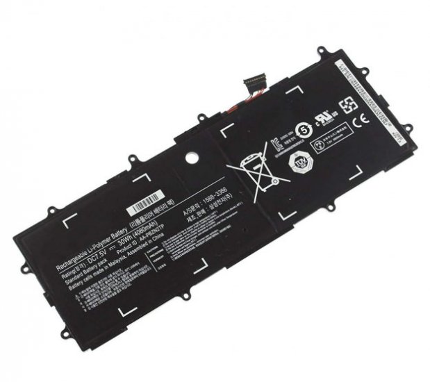 Replacement For Samsung AA-PBZN2TP Battery 30Wh 7.5V