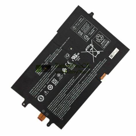 Replacement For Acer Swift 7 2019 Laptop Battery 2770mAh 11.55V