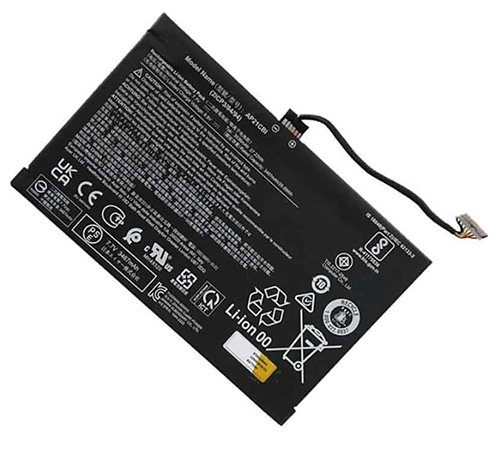 Replacement For Acer AP21CBI Laptop Battery 3536mAh 7.7V