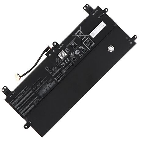 Replacement For Asus NR2201ZC Laptop Battery 56Wh 15.52V