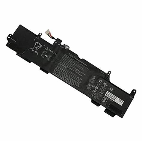 Replacement For HP 932823-2C1 Laptop Battery 4330mAh 50Wh 11.55V