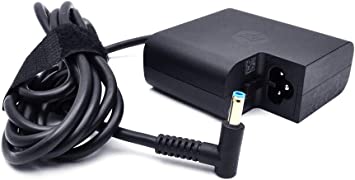 Replacement For HP PA-1650-63HP 19.5V 3.33A 65W AC Adapter