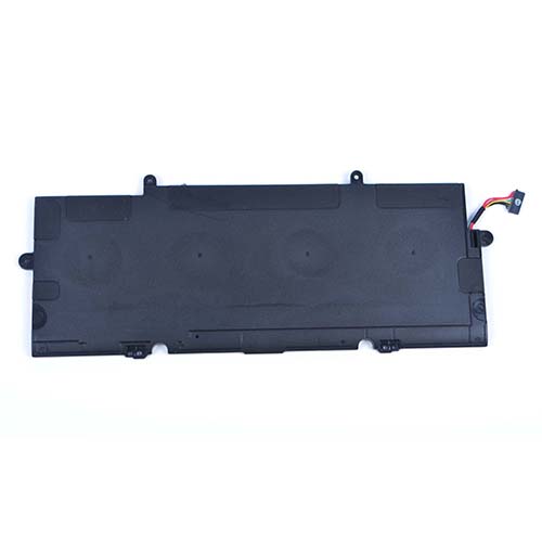 Replacement For Samsung 740U3E-S01 Laptop Battery 7560mAh 7.6V
