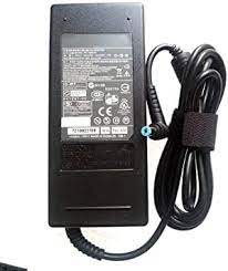 19V 4.74A AC Adapter For Acer PA-1900-05