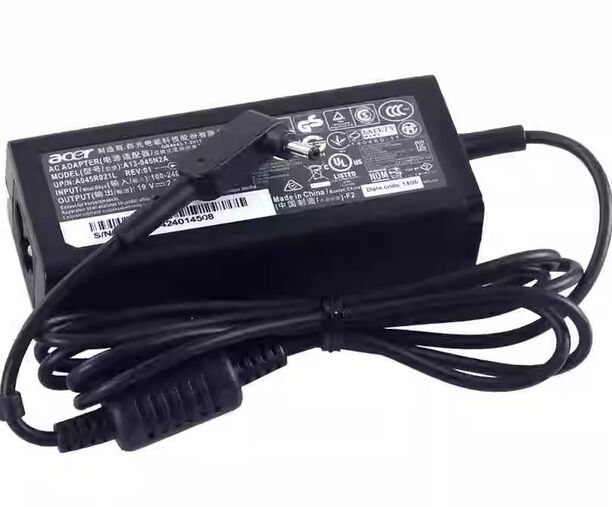 45W Adapter For Acer Swift 5 SF514-51