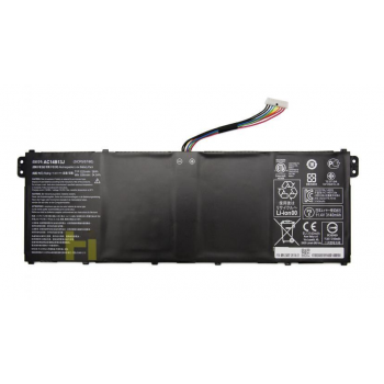 Replacement For Acer Aspire ES1-512 Battery 3220mAh 11.4V