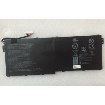 Replacement For Acer AC16A8N Laptop Battery 4605mAh