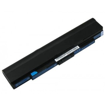 Replacement For Acer AL10C31 AL10D56 Battery 6-Cell