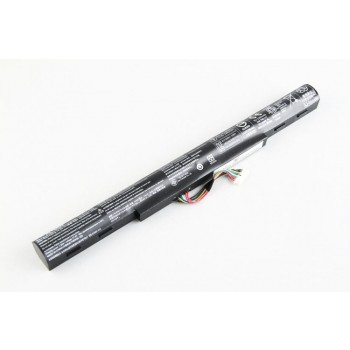 Replacement For Acer Aspire ES1-420 ES1-421 Battery 37Wh 14.8V