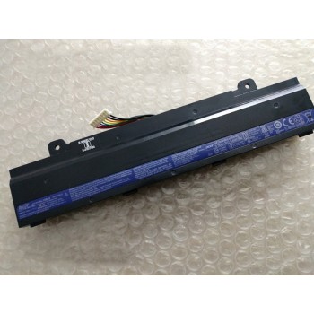 Replacement For Acer AL15B32 Laptop Battery 56Wh 11.1V