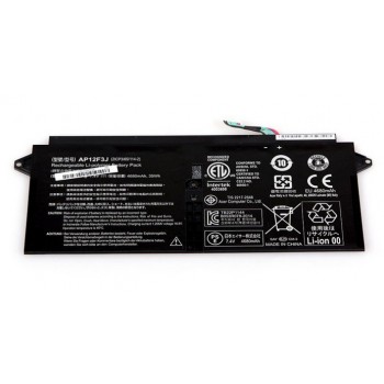 Replacement For Acer Aspire S7-391 Battery 35Wh 7.4V