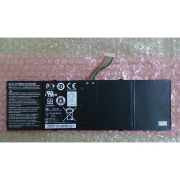 Replacement For Acer Aspire R7-572 R7-572G Battery