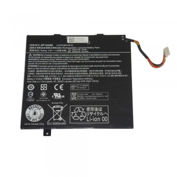 Replacement For Acer AP14A4M AP14A8M Battery 3.8V 22Wh