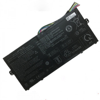 36Wh Replacement For Acer Spin 1 SP111-32N Battery