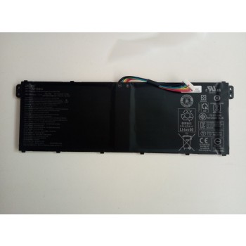 Replacement For Acer Aspire 1 A114-31 Laptop Battery 37Wh