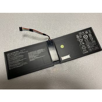 Replacement For Acer Swift 7 SF714-51T Laptop Battery