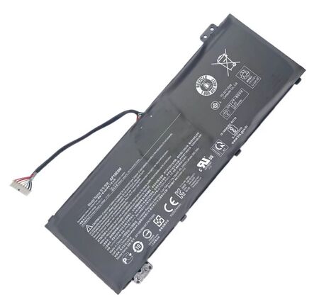 AP18E8M Battery For Acer Nitro 5 AN515 15.4V 57.48WH