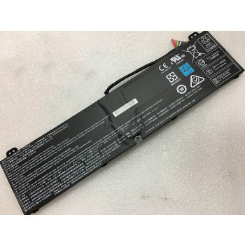 Replacement For Acer Predator Triton 500 PT515-52 Laptop Battery 5550mAh 15.2V