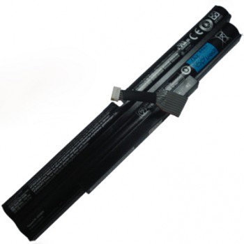 Replacement For Acer Aspire 5951G Battery 8-Cell