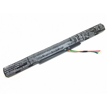 Replacement For Acer Aspire P249-M P249-MG Battery