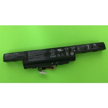 Replacement For Acer AS16B5J Battery 5600mAh 10.95V