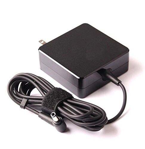 Replacement For Asus W15-065N1A 65W AC Adapter 5.5*2.5mm