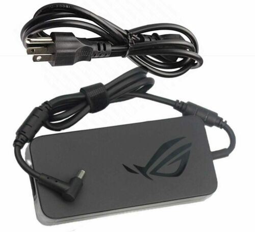 280W 20V 14A AC Adapter For Asus 0A001-00800700