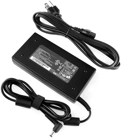 Replacement For Chicony A15-150P1A 19V 7.89A 150W AC Adapter