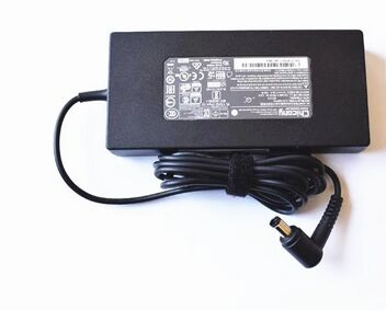 Replacement For 19V 7.89A 150W Clevo W651KK1 W651KJ1 AC Adapter