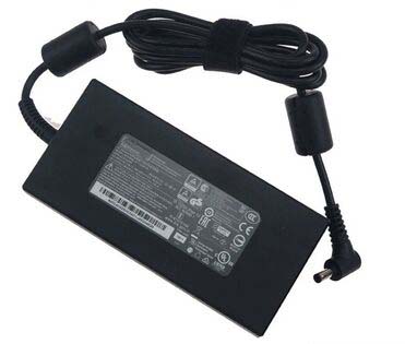Replacement For Chicony A17-230P1A 19.5V 11.8A 230W AC Adapter