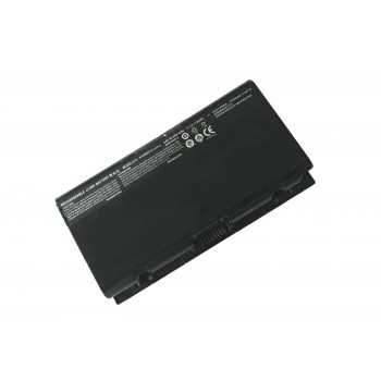 Replacement For Clevo N150SD N155SD Battery 62Wh