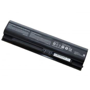 Replacement For Clevo N950BAT-6 Battery 62Wh