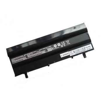 Replacement For Clevo W310BAT-4 Battery 2200mAh 14.8V
