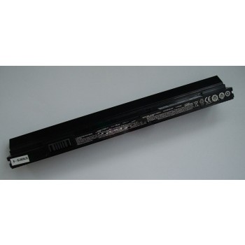 Replacement For Clevo W510TU W330SU2 Battery 24Wh 11.1V