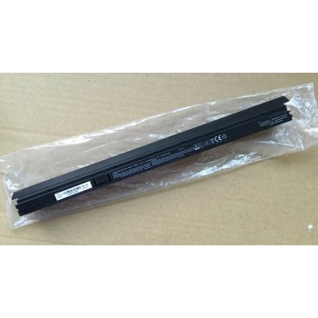 Replacement For Clevo W950JU W950KL W950KU Battery 32Wh 14.8V