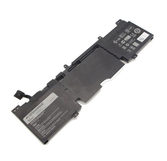 Replacement For Dell N1WM4 Battery 15.2V 62Wh