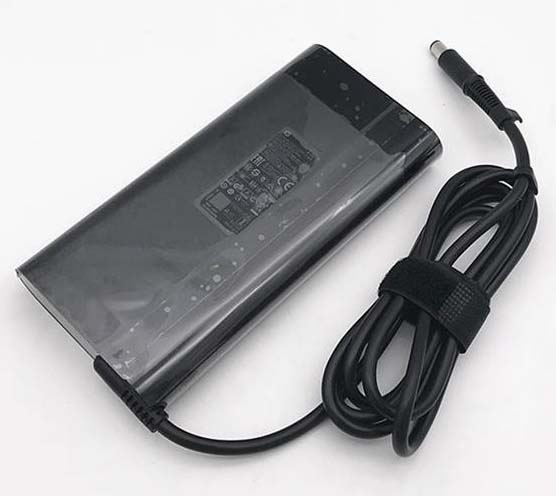 Replacement For HP HSTNN-DA12S 19.5V 11.8A 230W AC Adapter