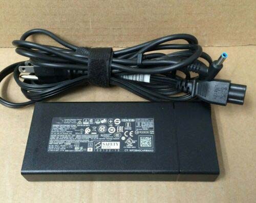 Replacement For HP 776620-001 19.5V 7.7A 150W AC Adapter