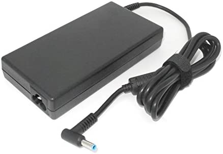 Replacement For HP HSTNN-DA25 19.5V 6.15A 120W AC Adapter 4.5*3.0mm