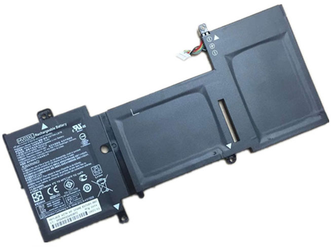 Replacement For HP HV03XL Battery 48Wh 11.4V