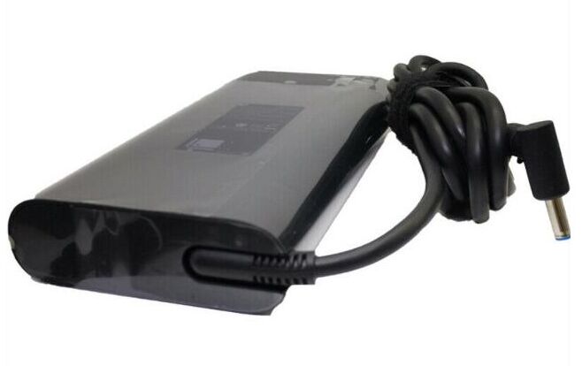 Replacement For HP ZBOOK 17 G5 AC Adapter