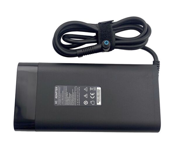 Replacement HP M41303-001 19.5V 11.8A 230W AC Adapter