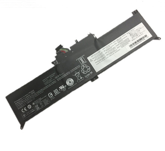 Replacement For Lenovo 00HW027 Battery 44Wh 15.2V