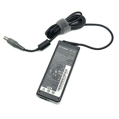 Replacement For 90W Lenovo 0Y7663 40Y7665 40Y7666 AC Adapter