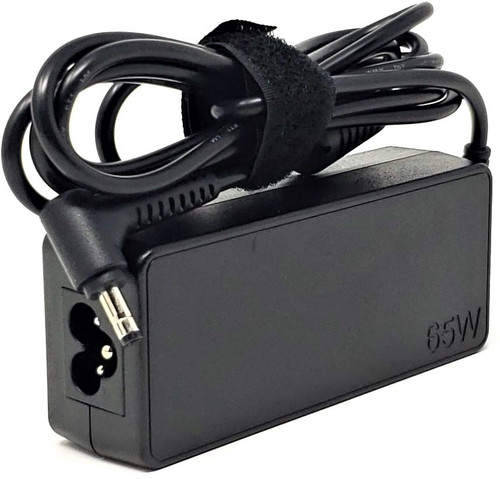 Replacement For Lenovo ideapad 310 110 100 100s AC Adapter