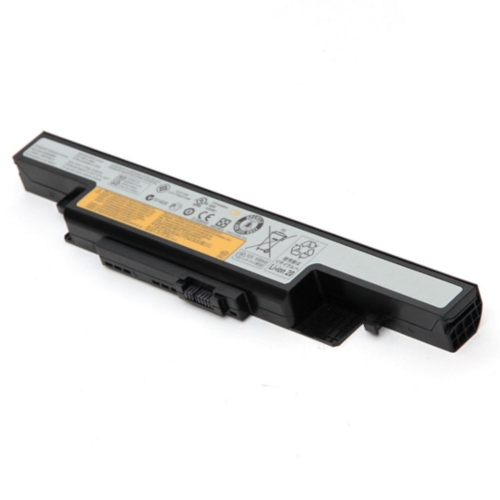 Replacement For Lenovo LdeaPad Y510N Y510 Y510A Battery 72Wh 10.8V